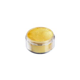 Ben Nye Lumiere Luxe Powder - LX-3 Aztec Gold