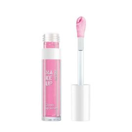 Makeup Factory Glowy Lip Serum Raspberry Jam 40