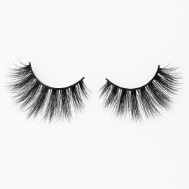 3D Mink Hair Lashes 41