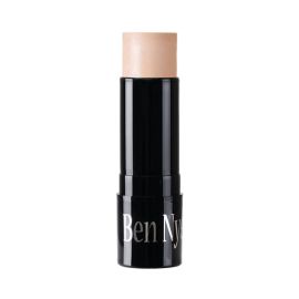 Ben Nye Creme Stick Foundation Beige Neutral 2