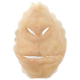 Grimas Latex Noses- Chimpansee 401