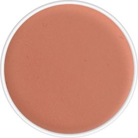 Kryolan Interferenz 8ML- 449 G
