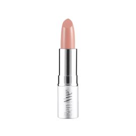 Ben Nye Lipstick- LS-46 Shy Apricot