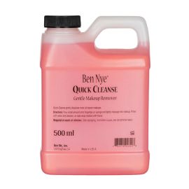 Ben Nye Quick Cleanser