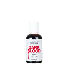 Ben Nye Dark Blood 60ml