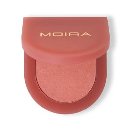 Moira Love Blur Blush Yearning 005