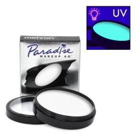 Mehron Paradise Makeup AQ 40gr-  Dark Matter