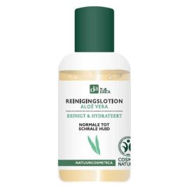 DA By Erica Aloë Vera Cleansing Lotion 150ml

Aloe Vera cleansing lotion is a moisturizing cleansing lotion for normal or dry to chapped skin