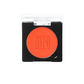 Ben Nye Powder Blush DR-98 Blood Orange