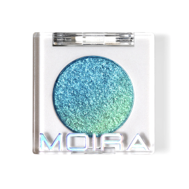 Moira Chroma Light Shadow Blossom Skies 09