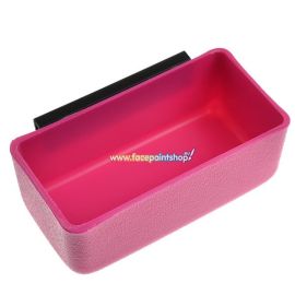 Craft-N-Go Card Caddy Pink