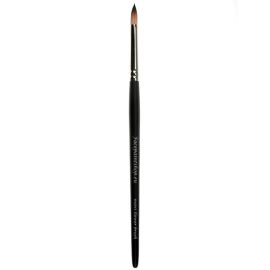 Facepaintshop Brushes Maxi Flower Brush