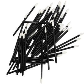 Applicators 50 Pcs