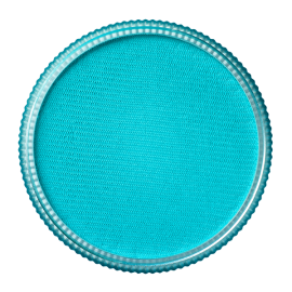 Tag Facepaint Aqua Blue 32gr