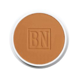 Ben Nye Color Cake Foundation PC-137 Tan Au Lait