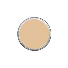 Ben Nye Matte HD Foundation Bamboo 10