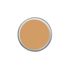 Ben Nye Matte HD Foundation BO-13 Bamboo 13