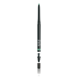 Makeup Factory Metallic Eyeliner Metallic Bamboo 16