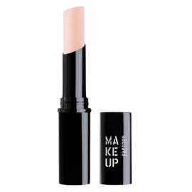 Make up Factory Color Intuition Lip Balm Rosy Shades
