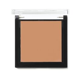 Ben Nye Sheer Foundation Bella 003