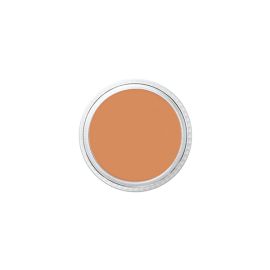 Ben Nye Five O’ Sharp Beard & Shadow Concealer FS-1 