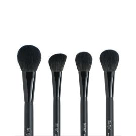 Pinceaux Ben Nye Powder et Rouge