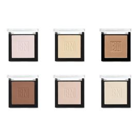 Ben Nye Poudre Compacts