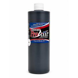 Proaiir Hybrid Black 480ml