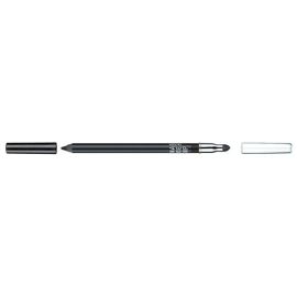 Makeup Factory Smoky Liner Black 03