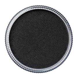 Tag Facepaint Black 90gr