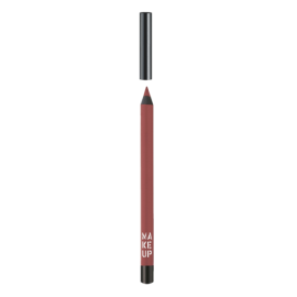 Make Up Factory Color Perfection Lip Liner Bloody Mary 13