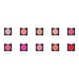 Ben Nye Blush poudre
