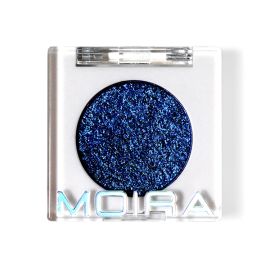 Moira Chroma Light Shadow Midnight Blue 023