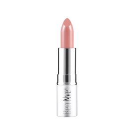 Ben Nye Lipstick LS-47 First Blush
