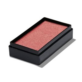 Gâteaux magnétiques Global Face & Bodypaint 20 gr - Or Rose Métallique
