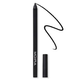 Moira 24HR Bold Gel Liner