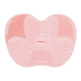 Tapis de nettoyage pour brosse 