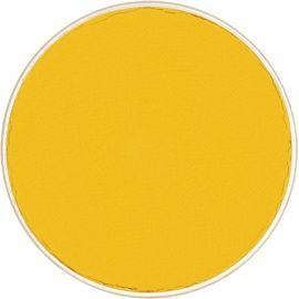 Superstar Facepaint Bright yellow