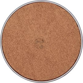 Superstar Facepaint Bronze Shimmer