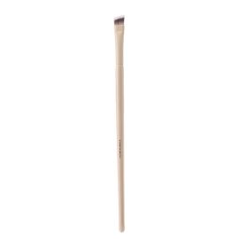 JJDK Brushes Brows Brush