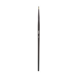Ben Nye Round Brushes RS-1 Fine Brush