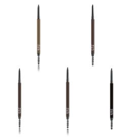 Ultra Precision Brow Liner