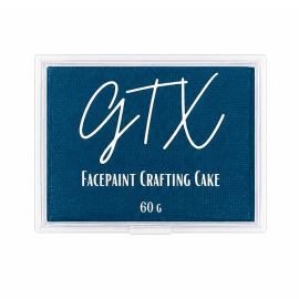 GTX Facepaint Cactus Mojito Blue