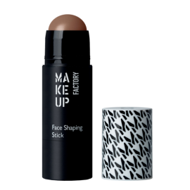 Make Up Factory Face Shaping Sticks Caramel Bronzer 56