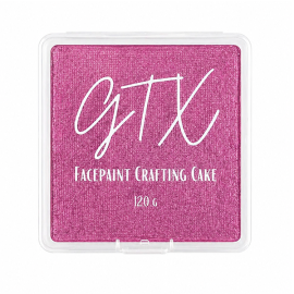 GTX Facepaint Carnation Pink