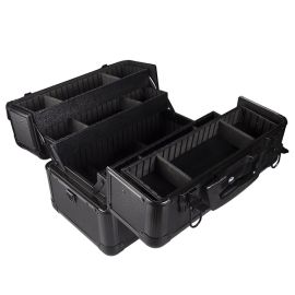 Make up Case