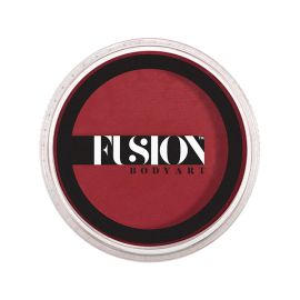Fusion Facepaint Sweet Cherry Red