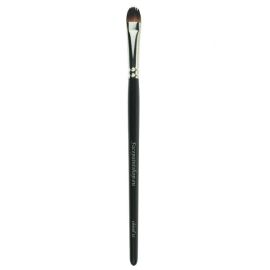 Facepaintshop Brushes Chisel Brush 12