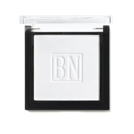 Ben Nye Poudre Compacts HDC-00 Colorless