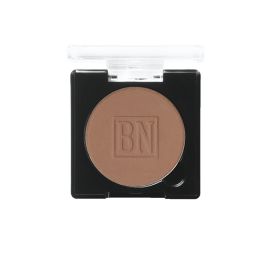 Ben Nye Powder Blush DC-01 Contour No. 1